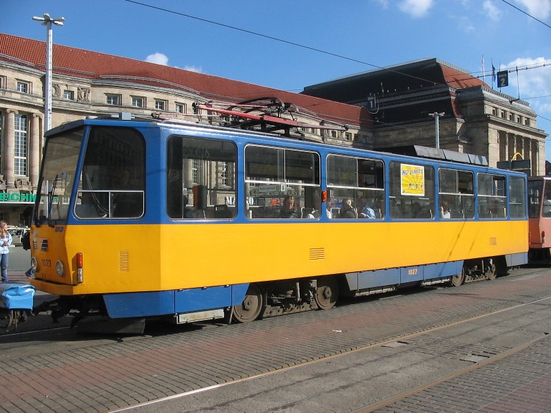 da ist wohl was schiefgegangen :-)